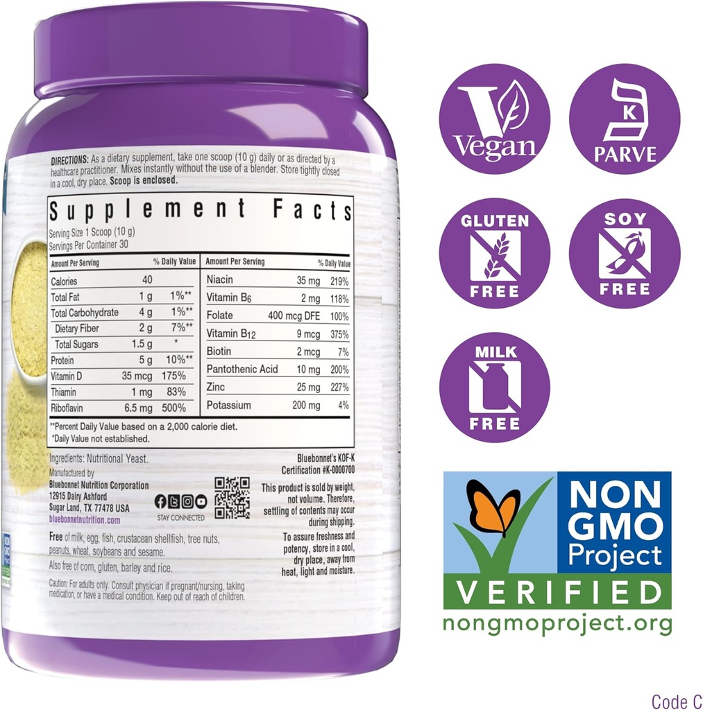bluebonnet-nutrition-non-bitter-nutritio-2.jpg