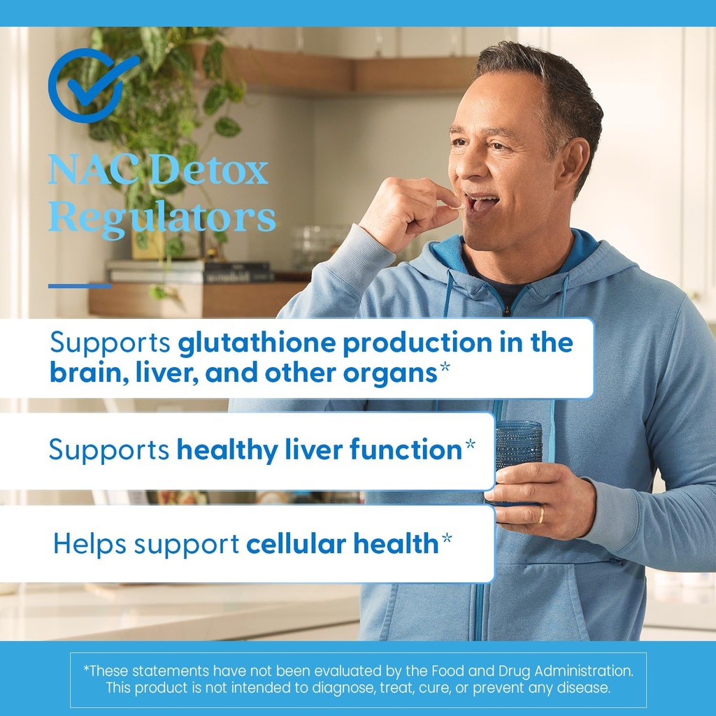 doctors-best-nac-detox-regulators-with-s-6.jpg