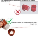 premium-pill-crusher-cutter-and-grinder--2.jpg
