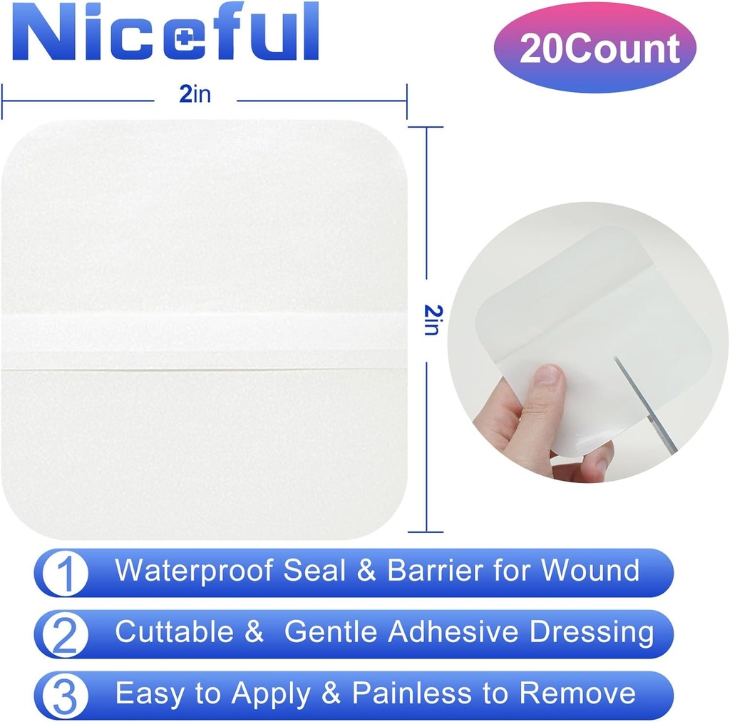 20-count-hydrocolloid-bandages-2-x-2-wou-2.jpg