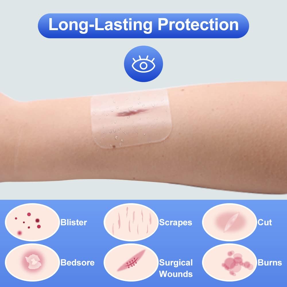 20-count-hydrocolloid-bandages-2-x-2-wou-3.jpg