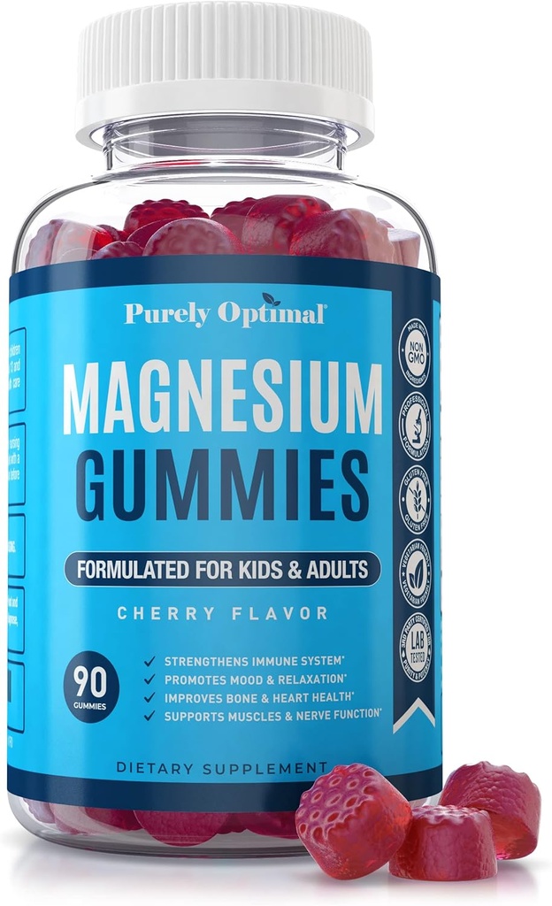 purely-optimal-keto-bhb-magnesium-gummie-3.jpg
