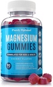 purely-optimal-keto-bhb-magnesium-gummie-3.jpg