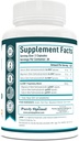 purely-optimal-keto-bhb-magnesium-gummie-4.jpg