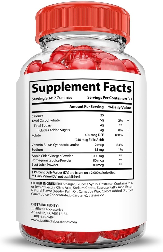 justified-laboratories-2-pack-ignite-ket-2.jpg