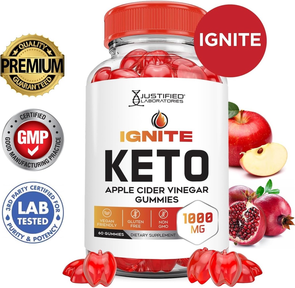 justified-laboratories-2-pack-ignite-ket-3.jpg