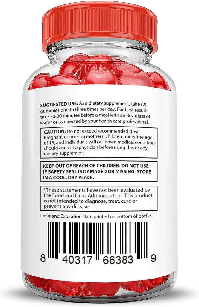 justified-laboratories-2-pack-ignite-ket-5.jpg