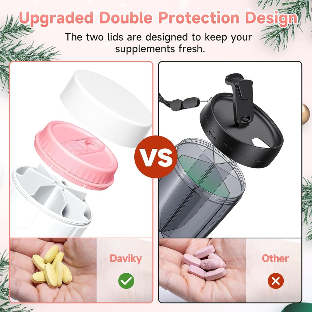 daviky-pill-bottle-organizer-supplement--4.jpg