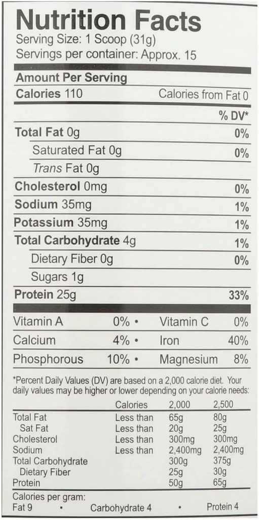 rice-protein-isolate-powder-vanilla-103--2.jpg