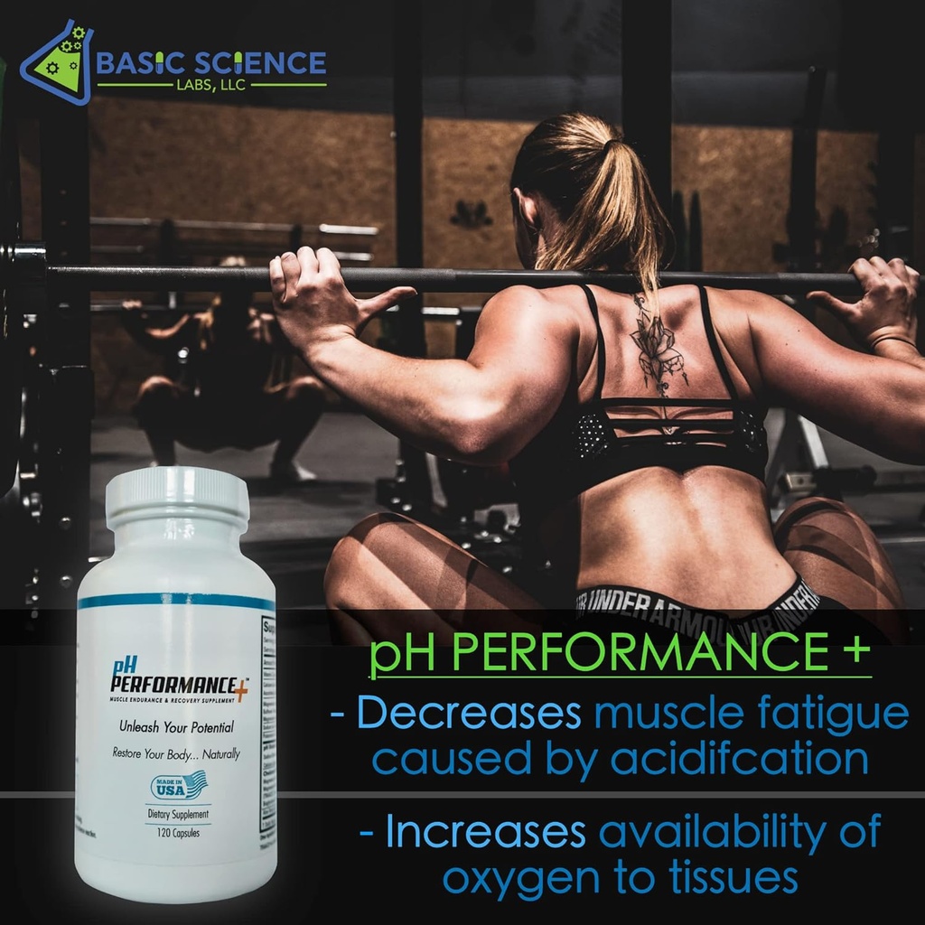 phalo-ph-performance-plus---pre-workout--4.jpg