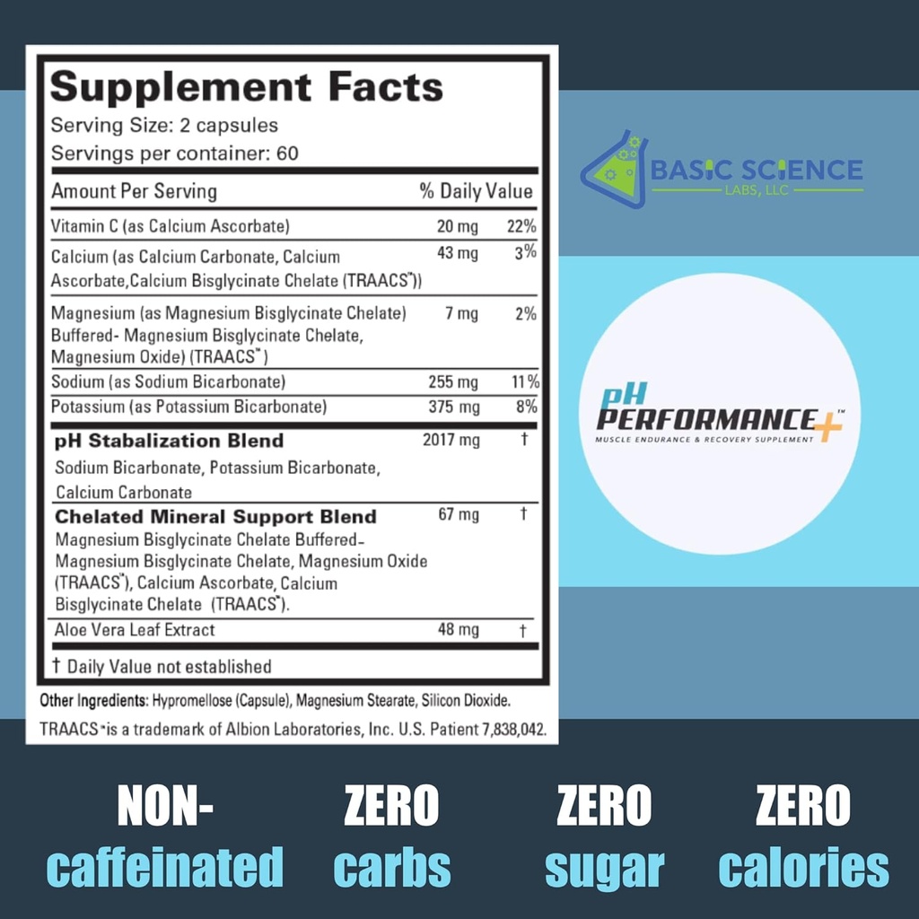 phalo-ph-performance-plus---pre-workout--5.jpg
