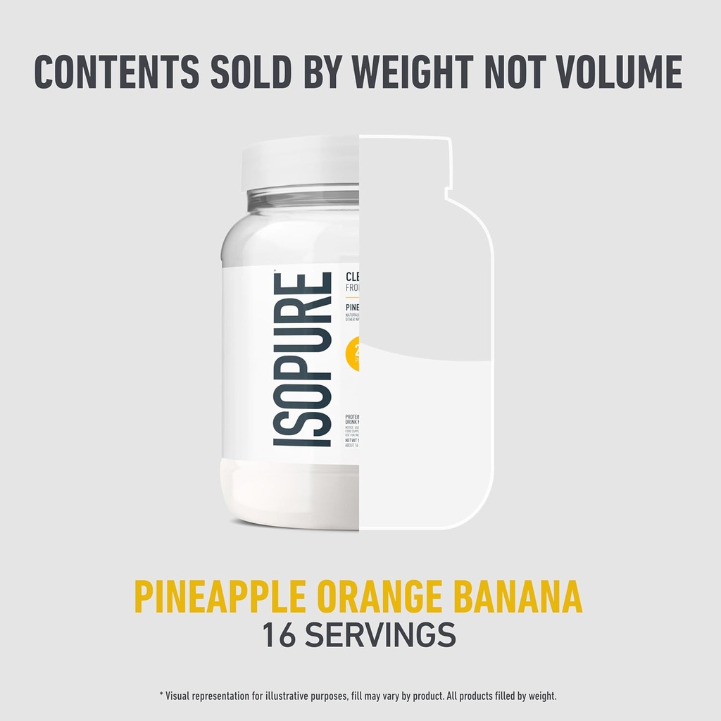 isopure-clear-whey-isolate-protein-powde-5.jpg