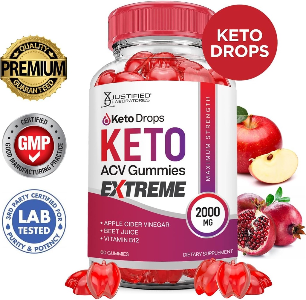 justified-laboratories-2-pack-keto-drops-3.jpg