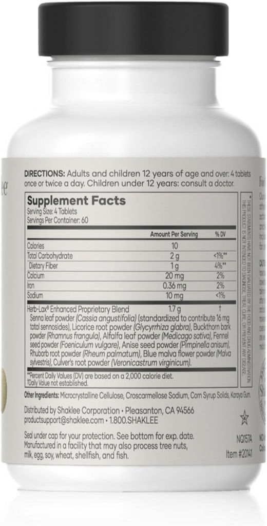 shaklee---herb-lax-gentle-laxative---her-2.jpg