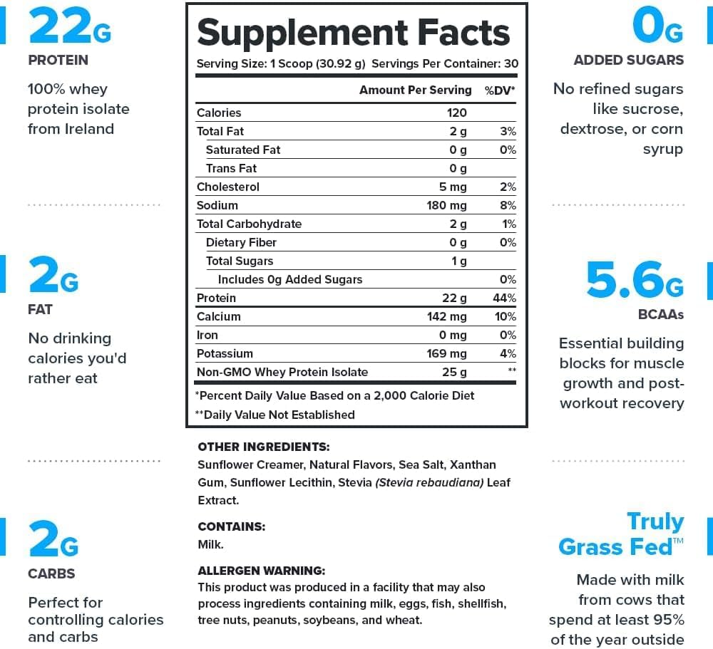legion-whey-protein-whey-isolate-from-gr-2.jpg