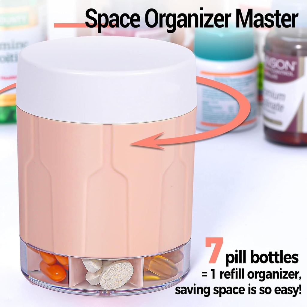 extra-large-supplement-organizerweekly-p-2.jpg