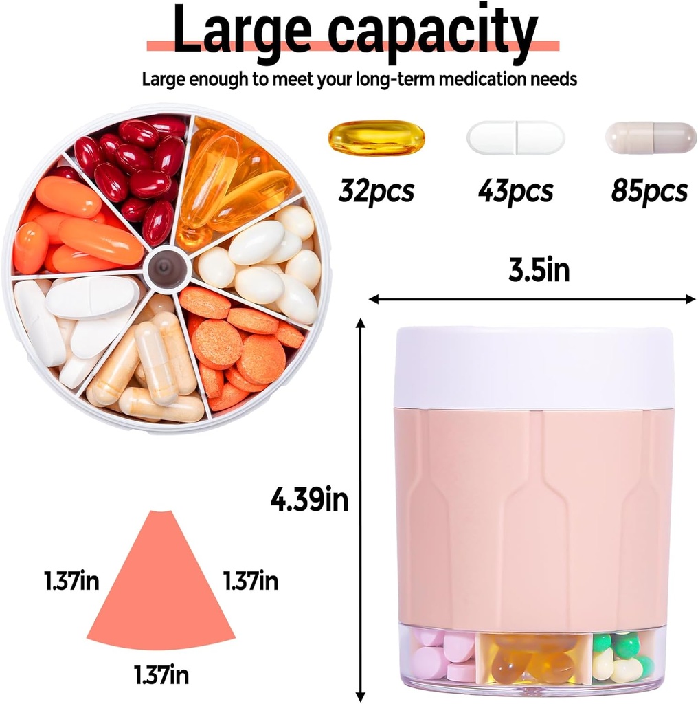 extra-large-supplement-organizerweekly-p-3.jpg