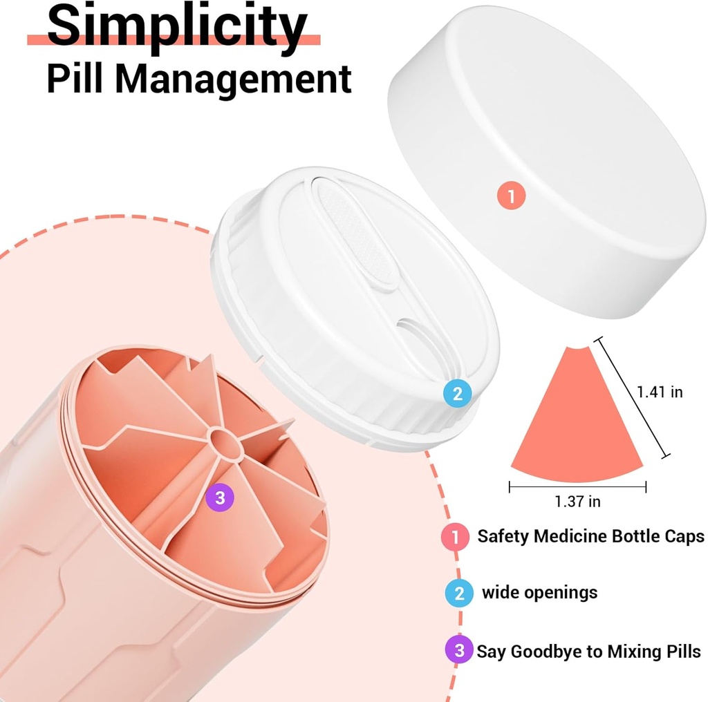 extra-large-supplement-organizerweekly-p-4.jpg