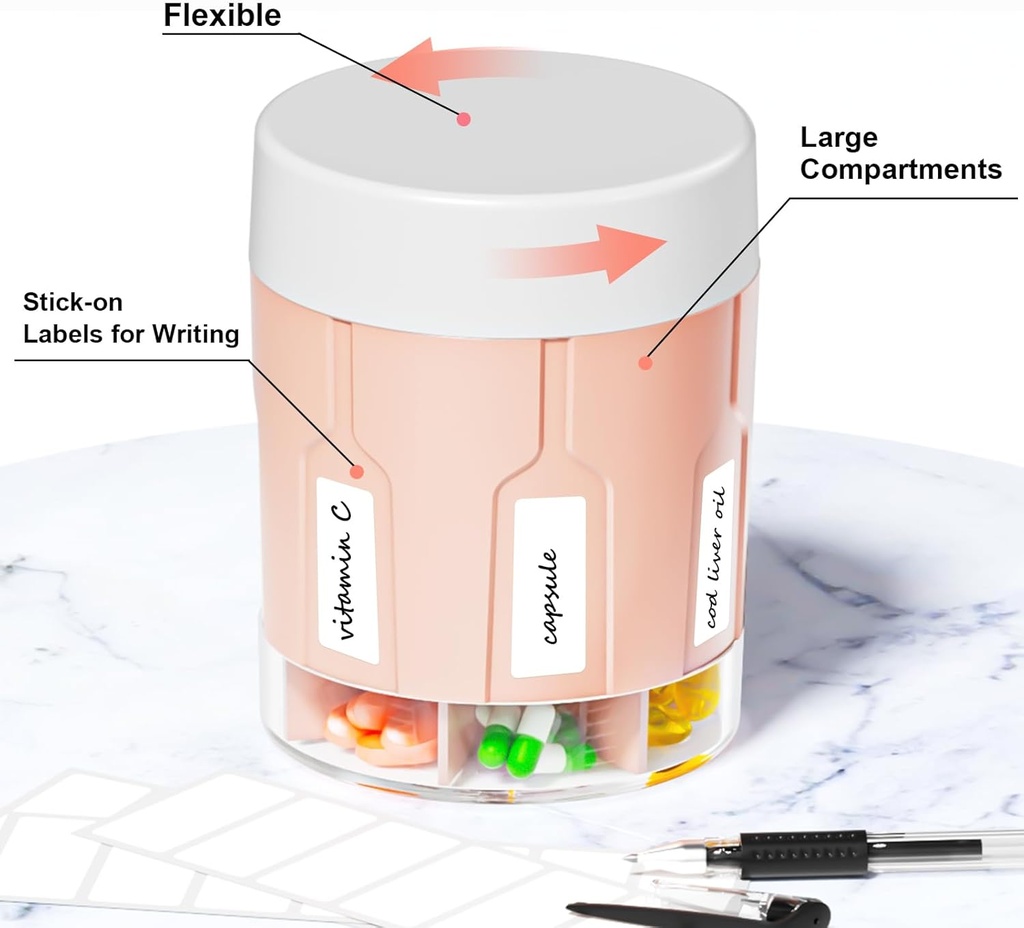 extra-large-supplement-organizerweekly-p-5.jpg