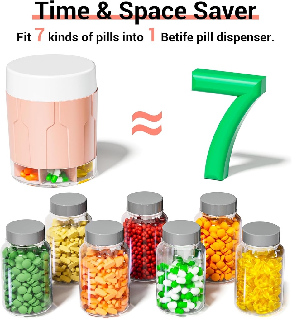 extra-large-supplement-organizerweekly-p-6.jpg