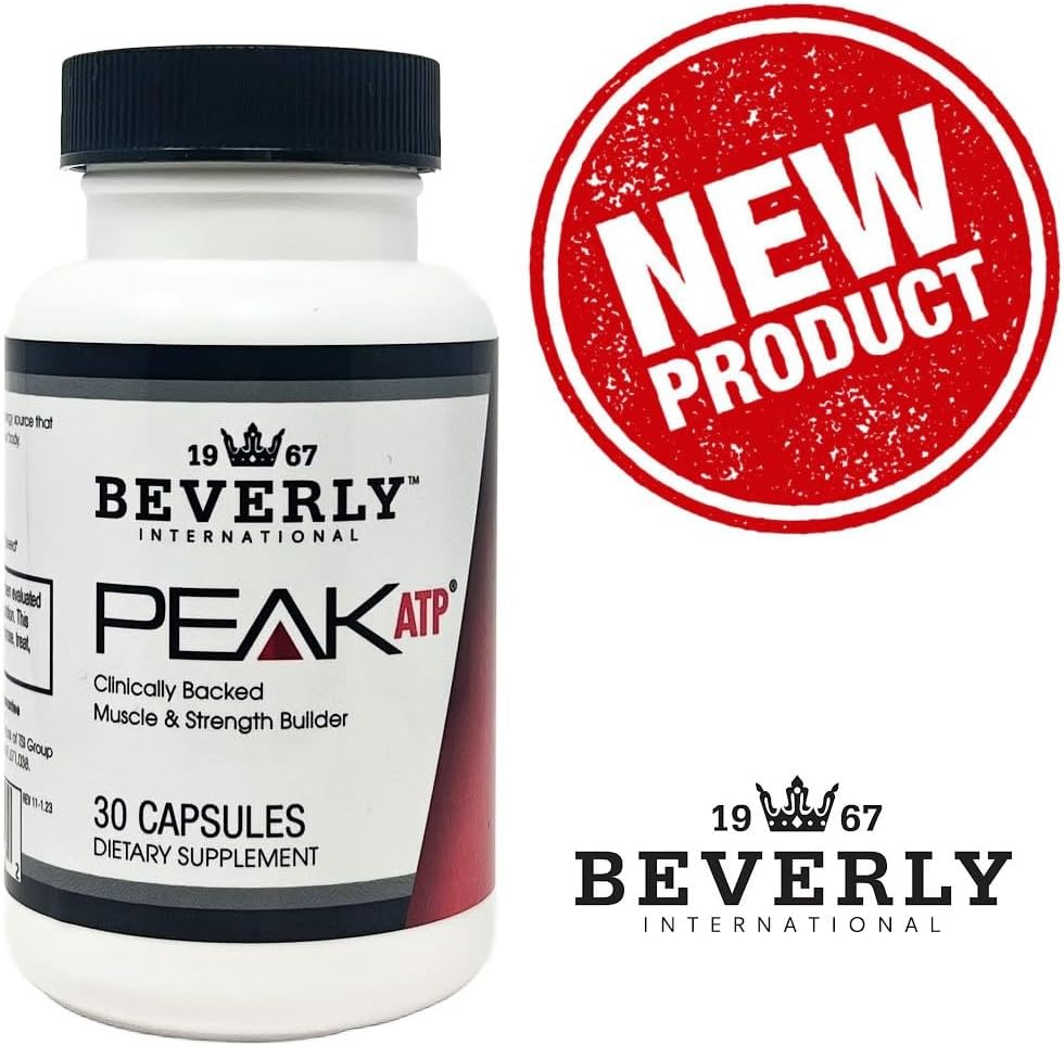 beverly-international-peak-atp---unlock--2.jpg