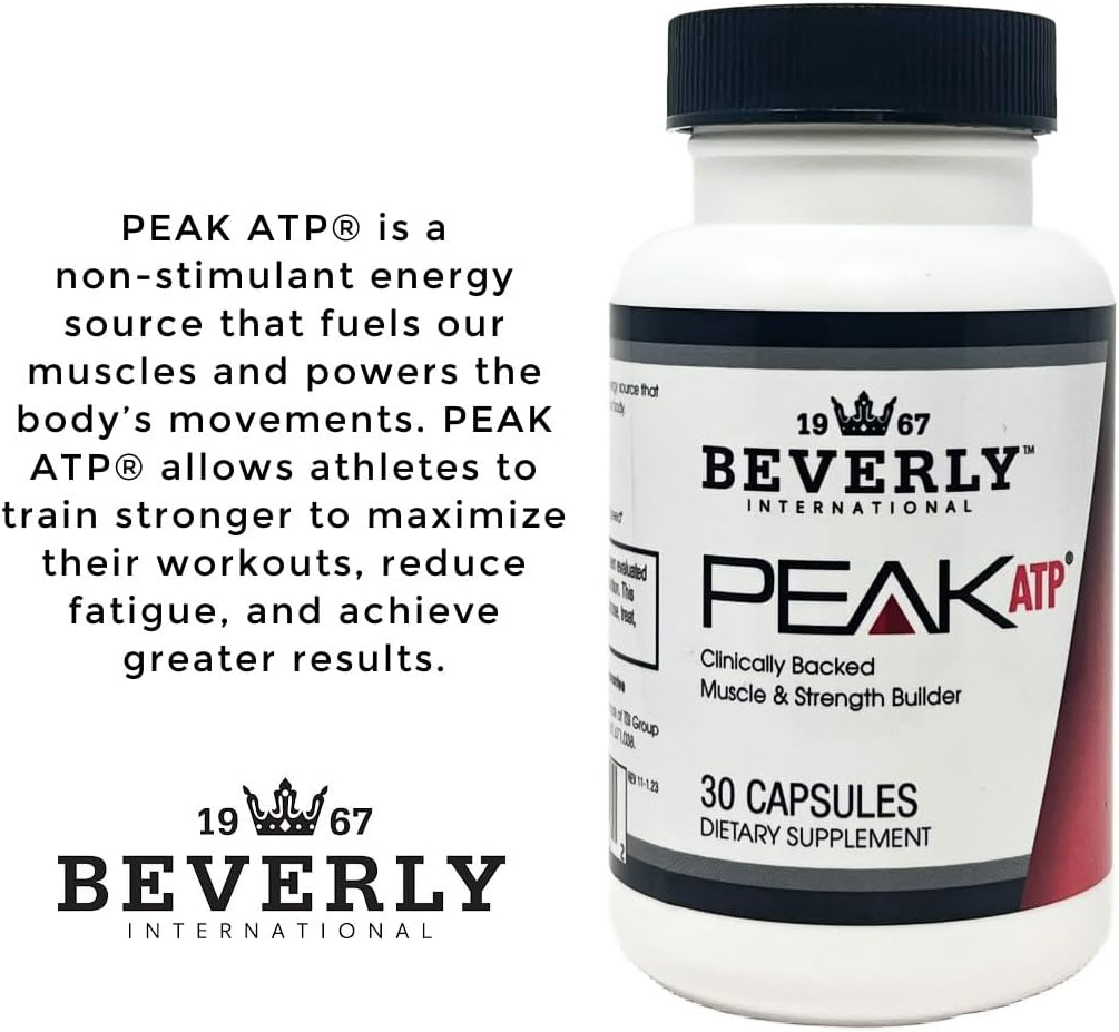 beverly-international-peak-atp---unlock--6.jpg