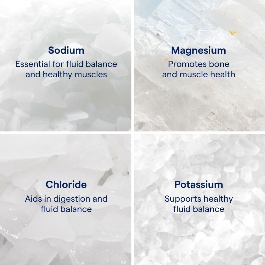 trace-minerals-keto-electrolyte-powder---2.jpg