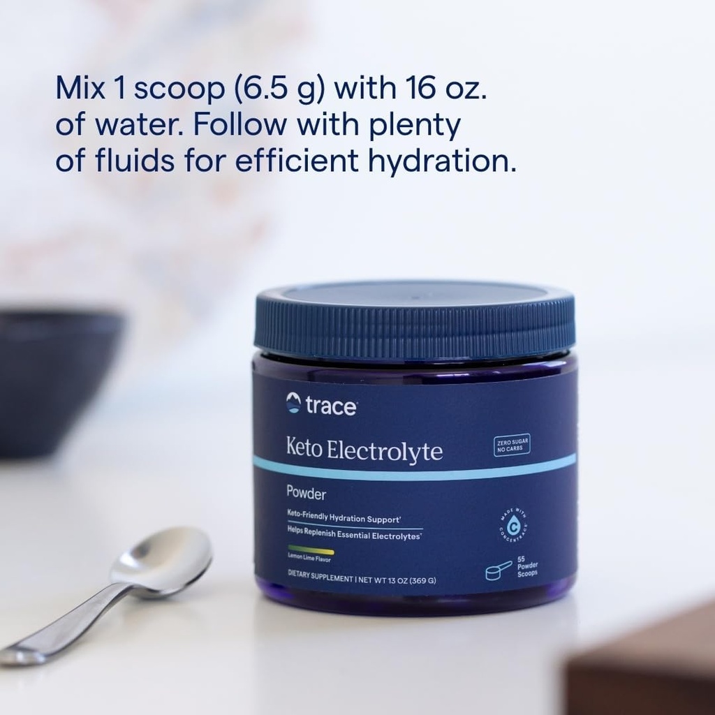 trace-minerals-keto-electrolyte-powder---3.jpg