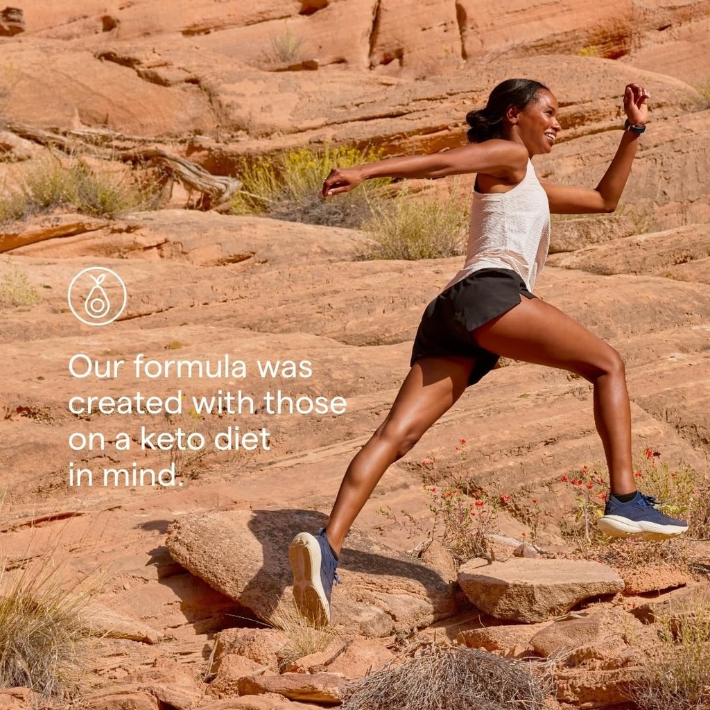 trace-minerals-keto-electrolyte-powder---4.jpg