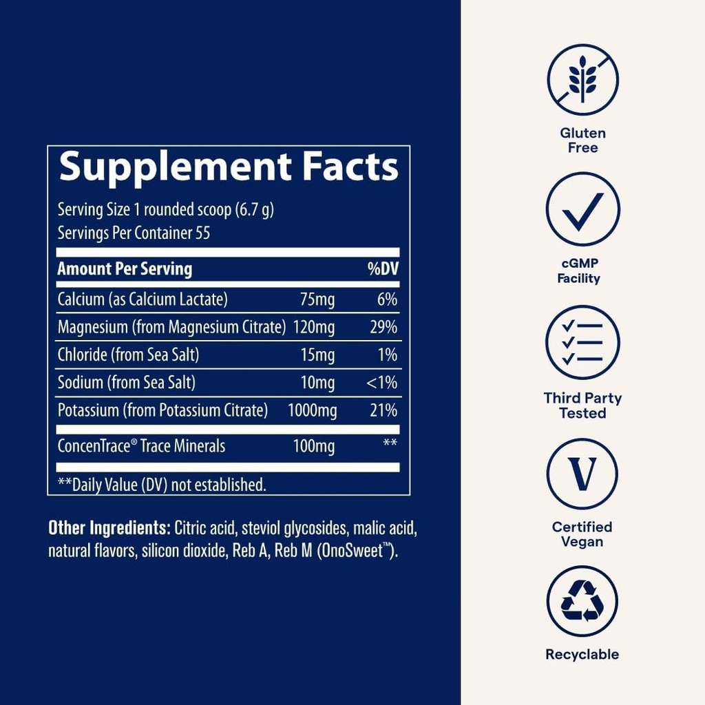 trace-minerals-keto-electrolyte-powder---6.jpg