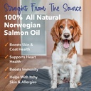 iheartdogs-salmon-oil-for-dogs-and-cats--2.jpg