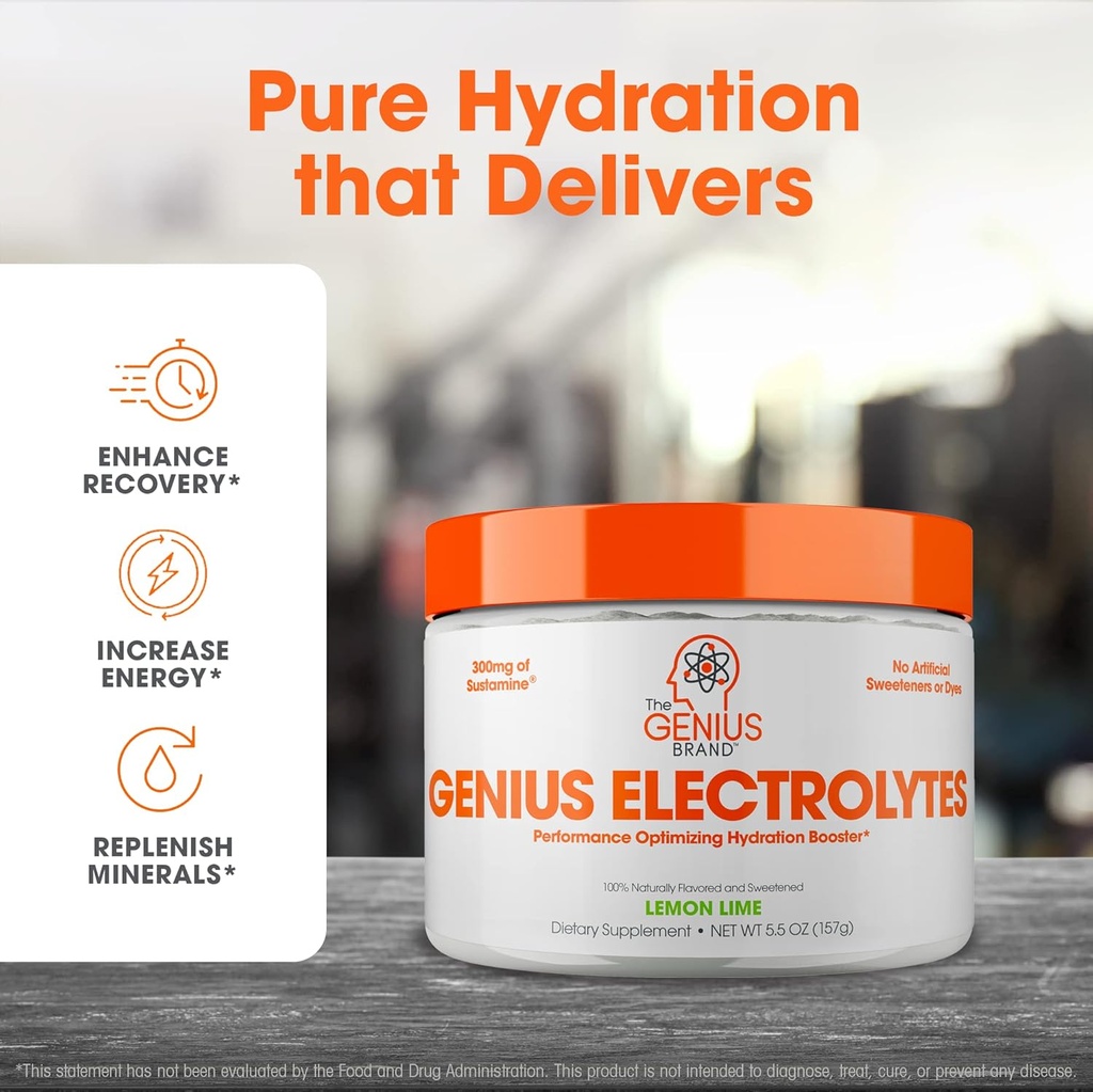the-genius-brand-genius-electrolytes---e-2.jpg