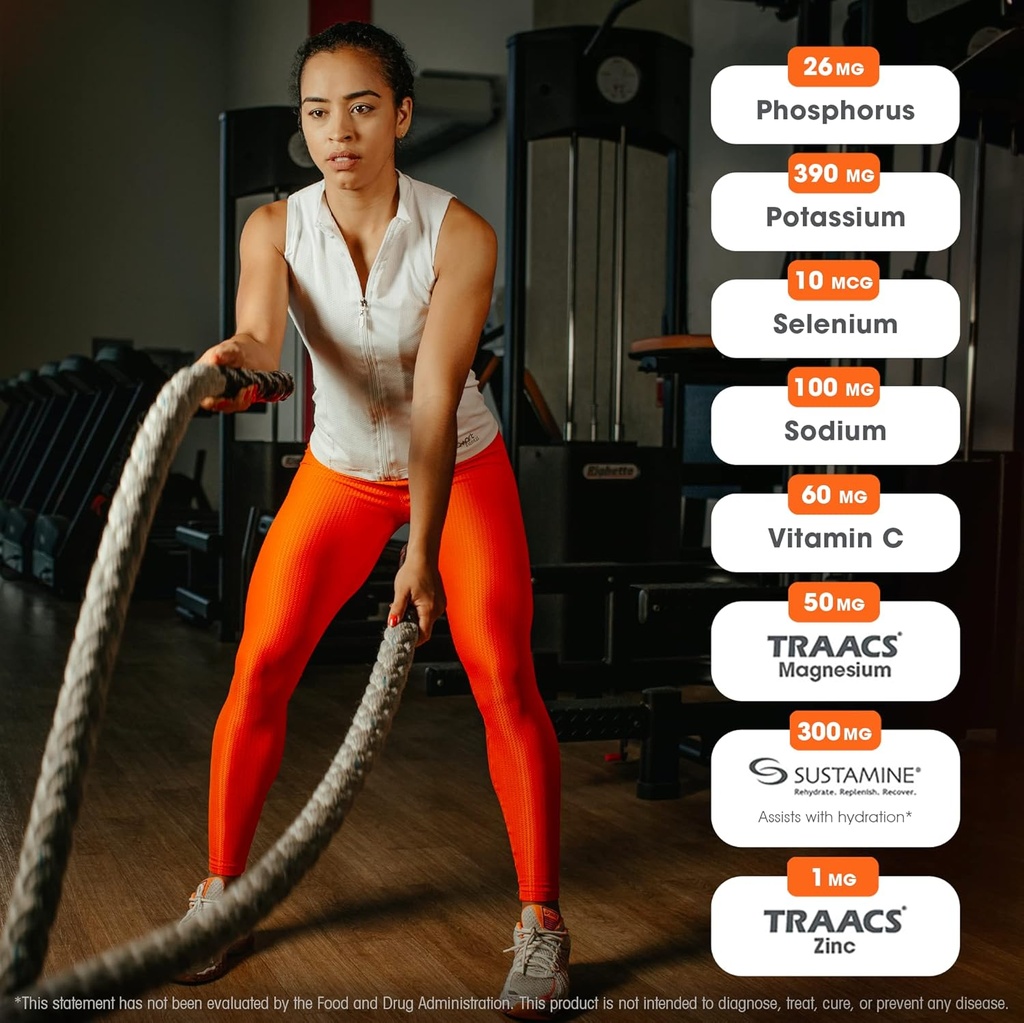 the-genius-brand-genius-electrolytes---e-3.jpg