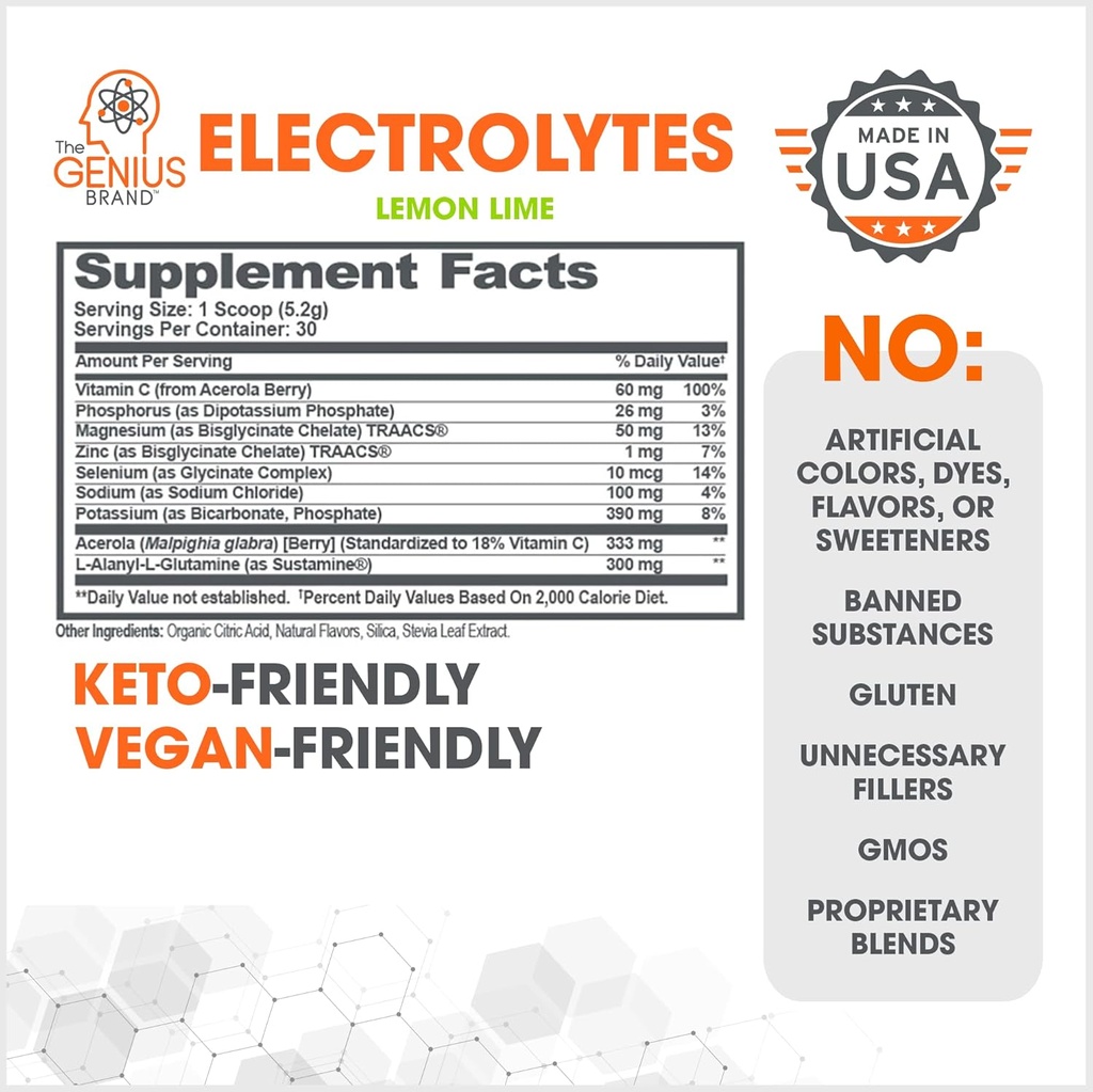 the-genius-brand-genius-electrolytes---e-4.jpg