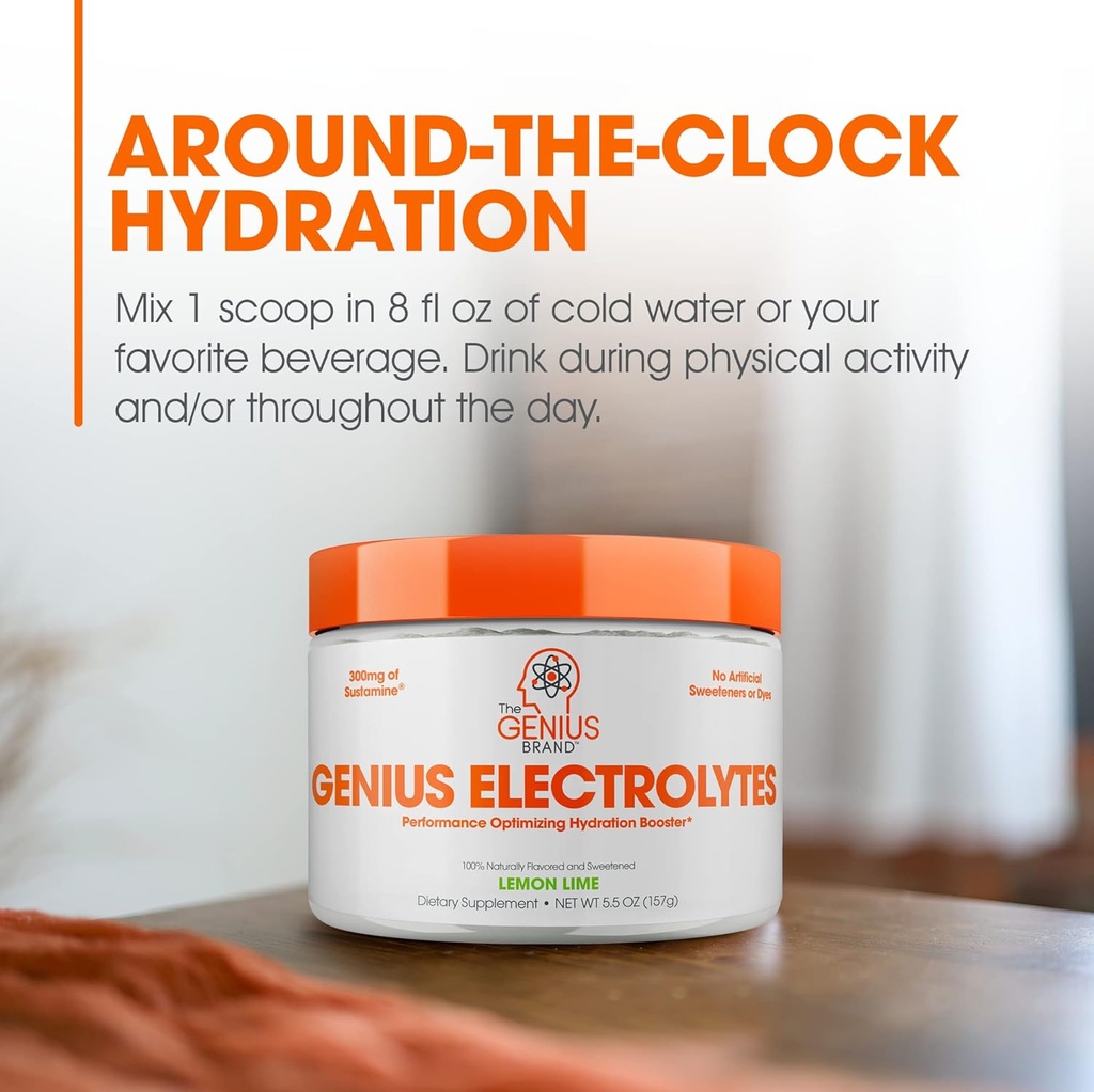 the-genius-brand-genius-electrolytes---e-5.jpg