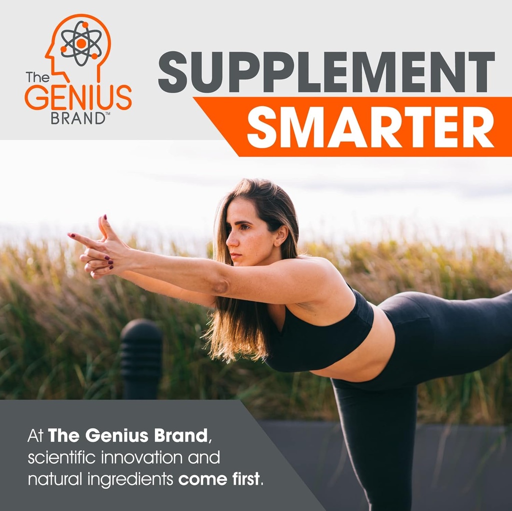 the-genius-brand-genius-electrolytes---e-6.jpg