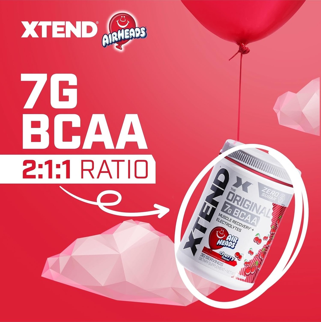 original-bcaa-powder-airheads-candy-flav-2.jpg