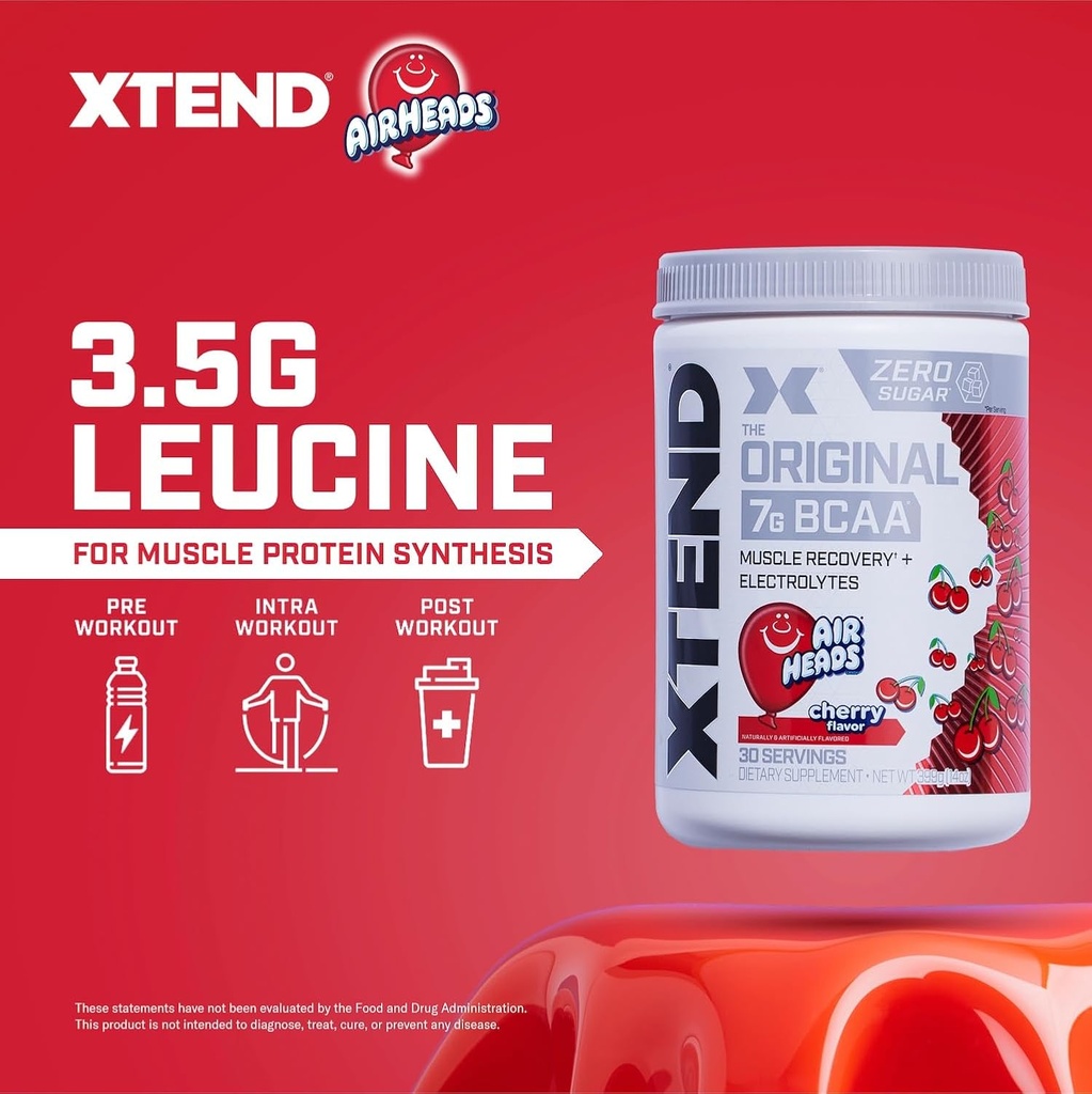 original-bcaa-powder-airheads-candy-flav-3.jpg