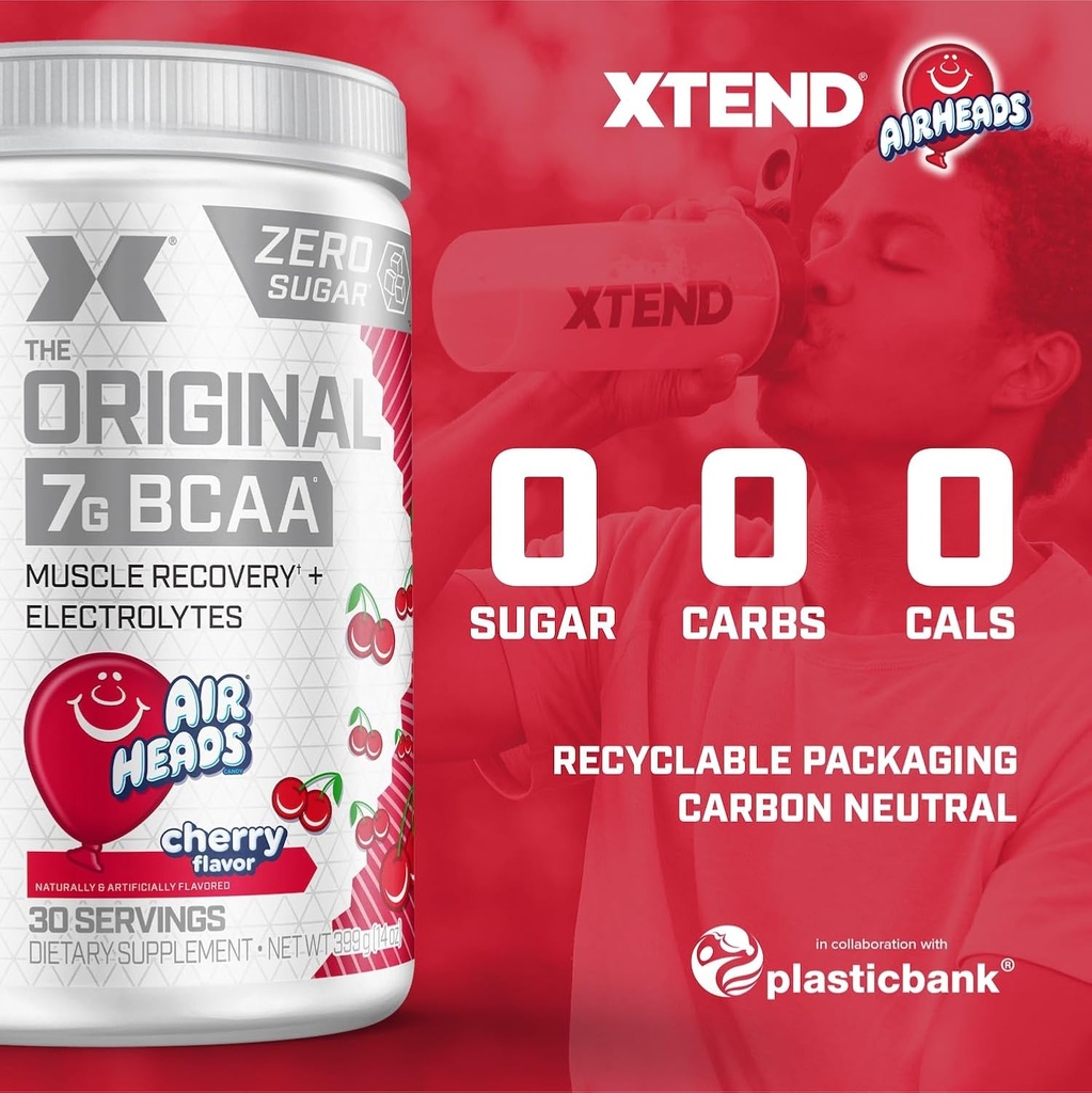 original-bcaa-powder-airheads-candy-flav-4.jpg