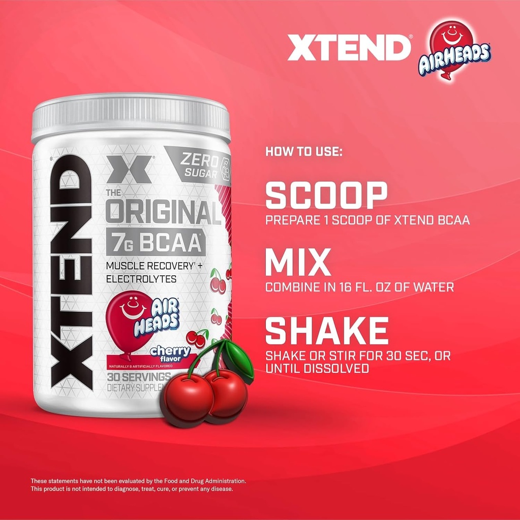 original-bcaa-powder-airheads-candy-flav-6.jpg
