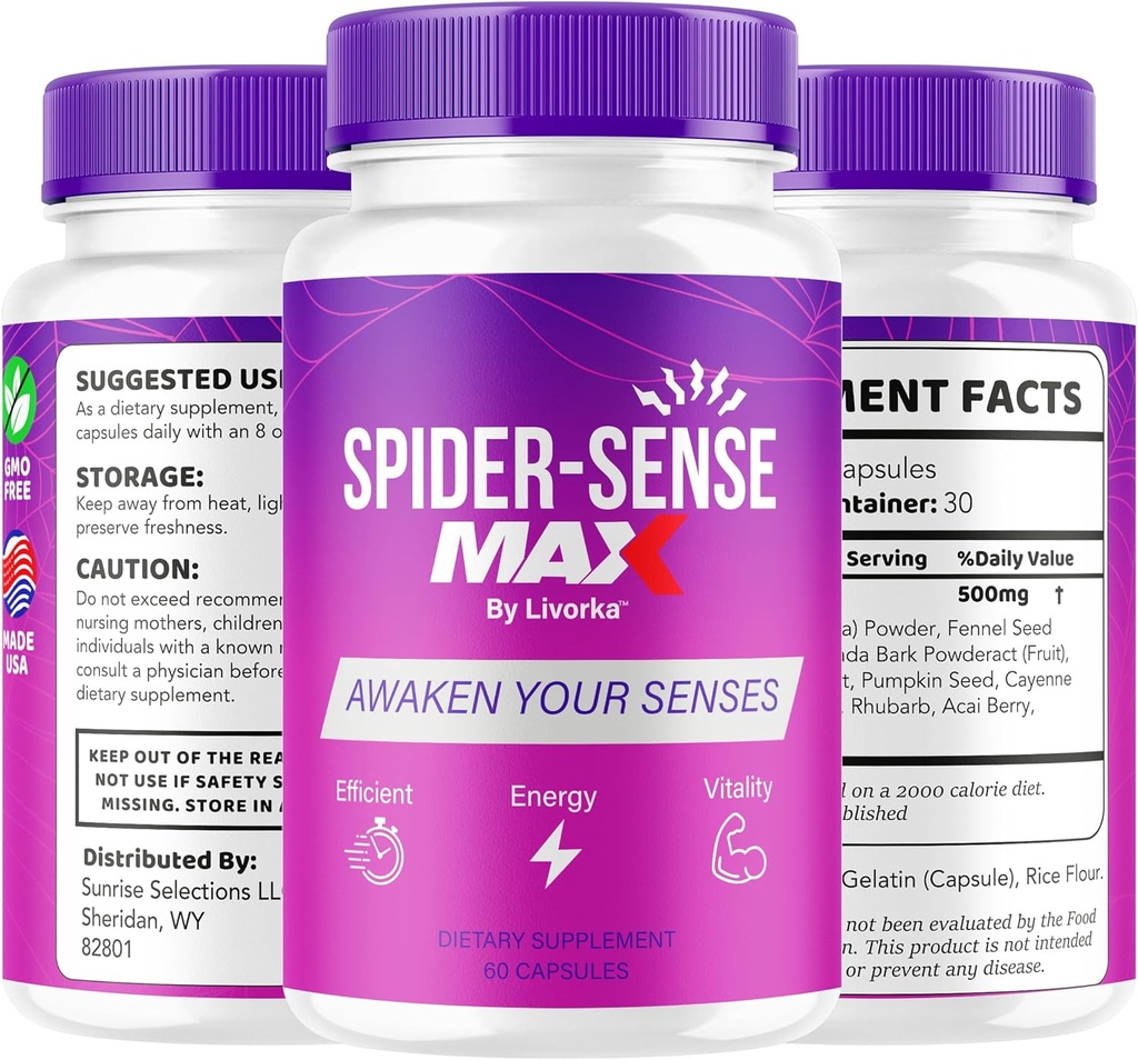 2-pack-spider-sense-max-pills-for-men----2.jpg