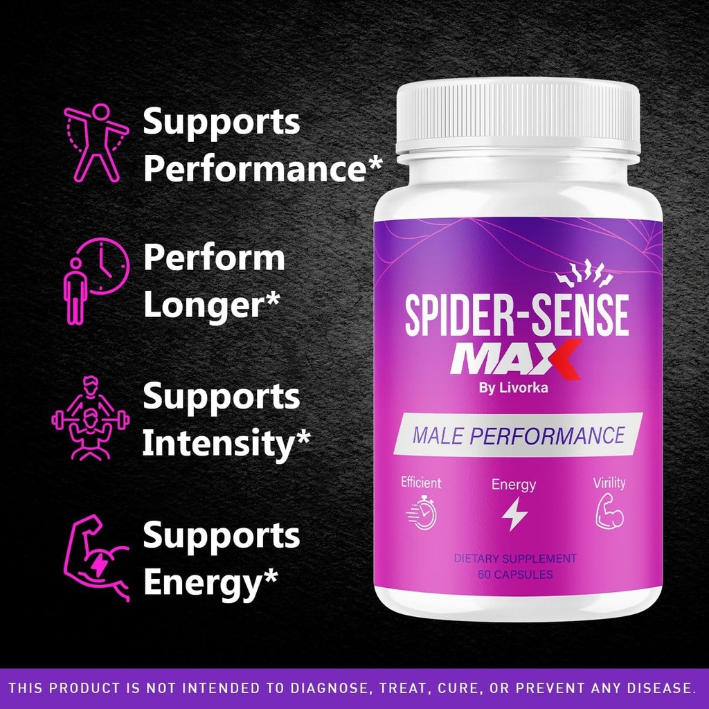 2-pack-spider-sense-max-pills-for-men----3.jpg
