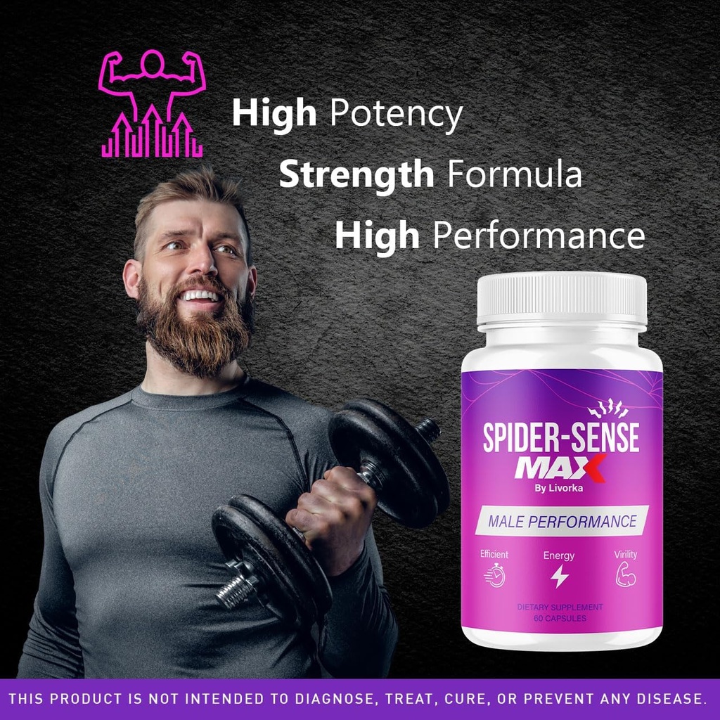 2-pack-spider-sense-max-pills-for-men----4.jpg