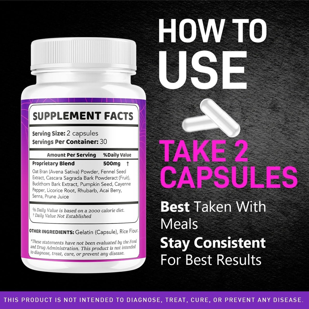 2-pack-spider-sense-max-pills-for-men----5.jpg
