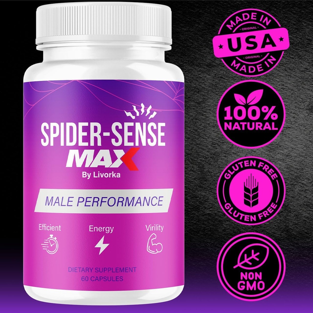 2-pack-spider-sense-max-pills-for-men----6.jpg