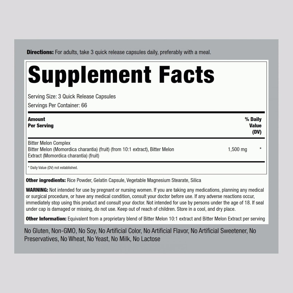 piping-rock-bitter-melon-capsules-1500mg-2.jpg