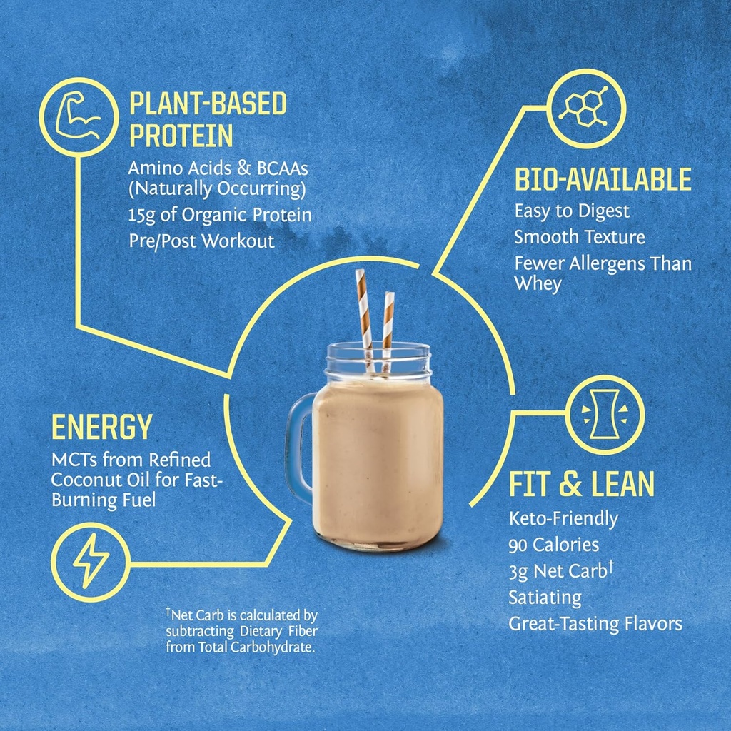 sunwarrior-organic-plant-based-protein-p-5.jpg