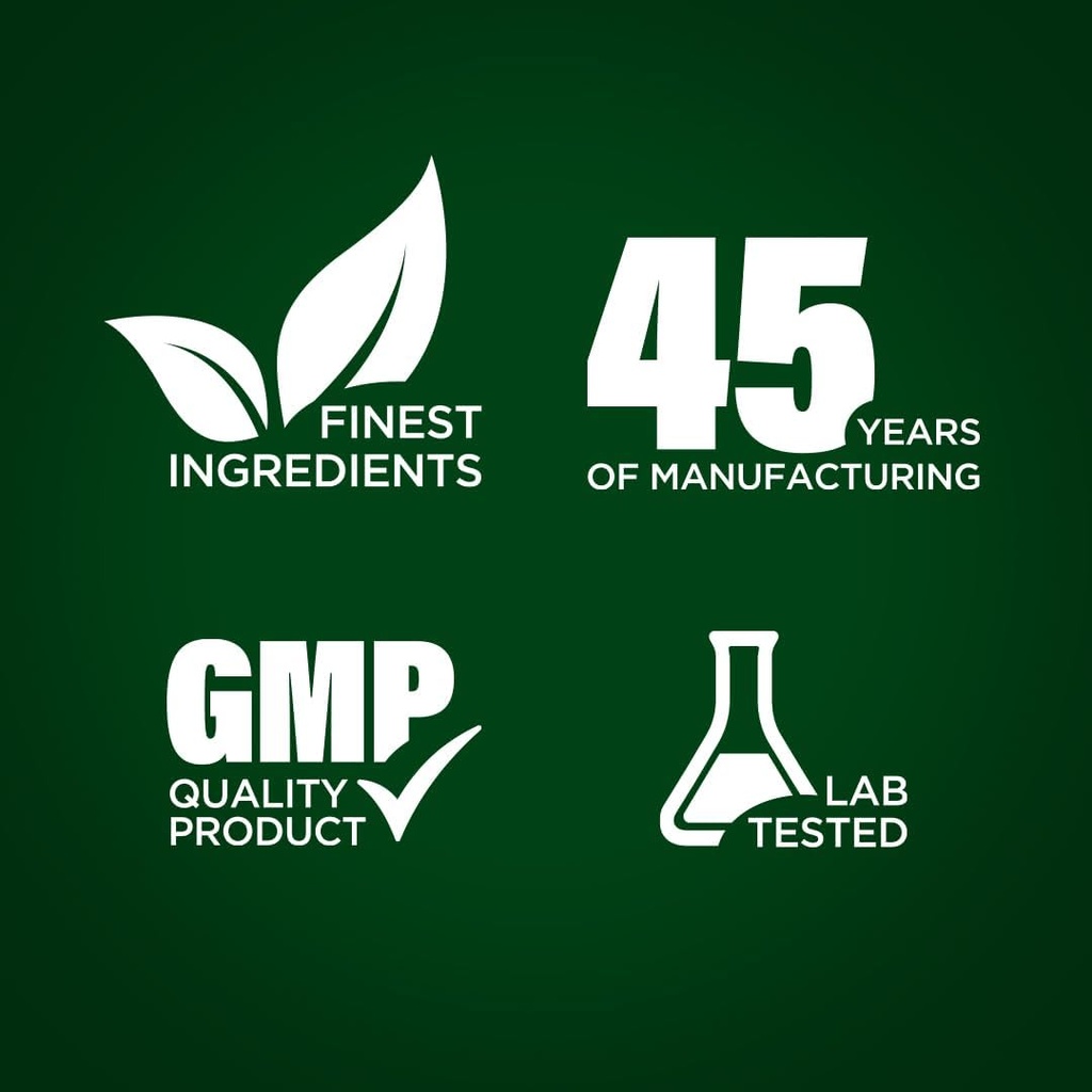 piping-rock-bitter-melon-capsules-1500mg-5.jpg