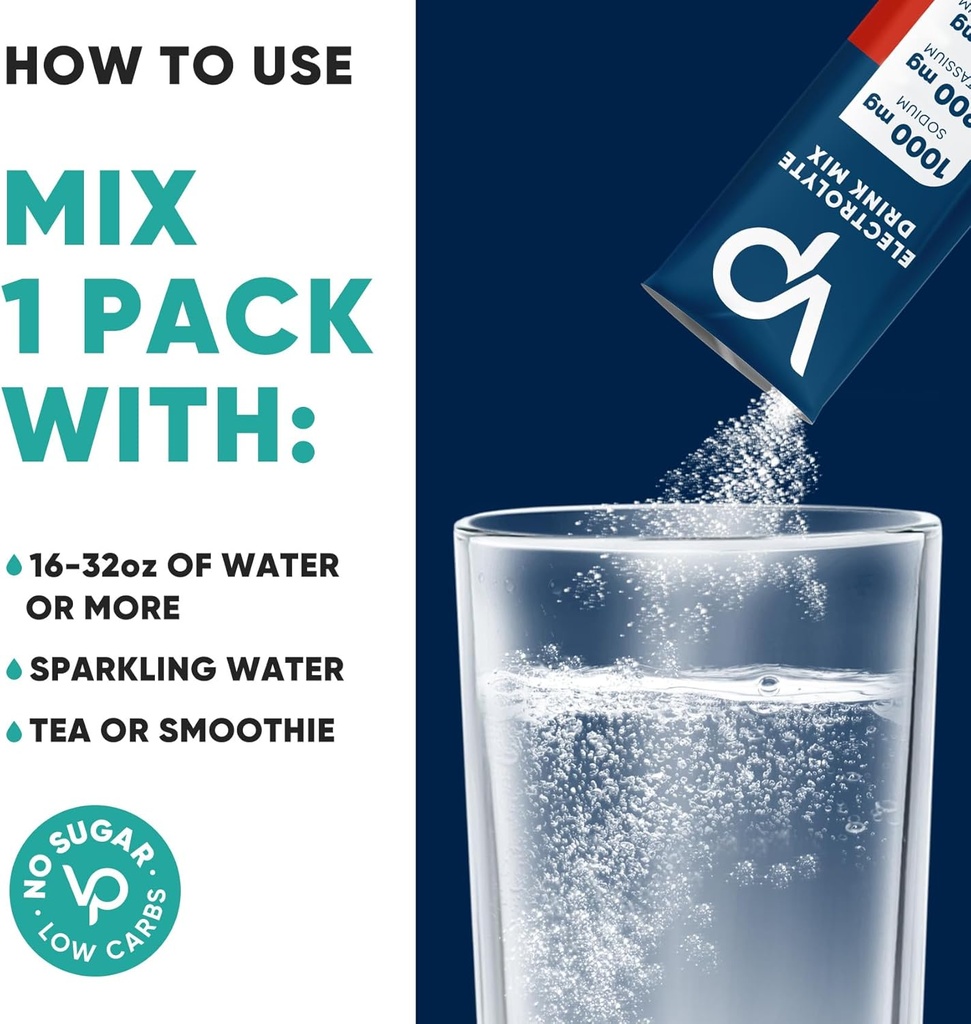 venture-pal-high-sodium-sugar-free-elect-3.jpg