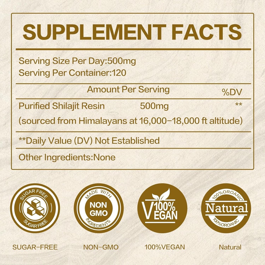 shilajit-resin-pure-himalayan-natural-or-4.jpg